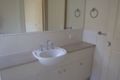 Property photo of 4 Gloriana Street Morningside QLD 4170