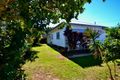 Property photo of 7 Boardman Street Kallangur QLD 4503