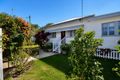 Property photo of 7 Boardman Street Kallangur QLD 4503