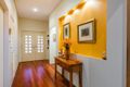 Property photo of 13 Tivoli Drive Stirling WA 6021