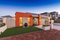 Property photo of 13 Tivoli Drive Stirling WA 6021