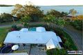 Property photo of 87 Torquay Road Redland Bay QLD 4165