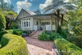 Property photo of 19 Owen Street Kallista VIC 3791
