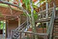 Property photo of 25-27 Riverslea Close Redlynch QLD 4870