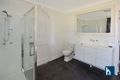 Property photo of 1970 Kelvin Road Kelvin NSW 2380