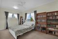 Property photo of 515 Bayswater Road Mount Louisa QLD 4814