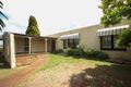 Property photo of 9 Hartman Street Rangeville QLD 4350