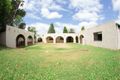 Property photo of 9 Hartman Street Rangeville QLD 4350