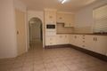 Property photo of 9 Hartman Street Rangeville QLD 4350