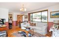 Property photo of 24 Delta Crescent Aberfoyle Park SA 5159