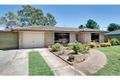 Property photo of 24 Delta Crescent Aberfoyle Park SA 5159