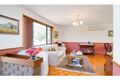 Property photo of 24 Delta Crescent Aberfoyle Park SA 5159