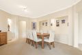 Property photo of 26 Parakeet Court Warner QLD 4500