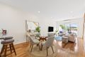 Property photo of 5/57 Manningham Road Bulleen VIC 3105