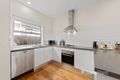 Property photo of 5/57 Manningham Road Bulleen VIC 3105