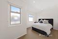 Property photo of 5/57 Manningham Road Bulleen VIC 3105