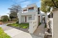 Property photo of 5/57 Manningham Road Bulleen VIC 3105