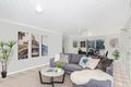 Property photo of 15/1 Hodel Street Rosslea QLD 4812