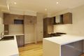 Property photo of 1/22 Rankin Road Boronia VIC 3155