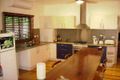 Property photo of 4 Scott Street Ingham QLD 4850