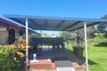 Property photo of 4 Scott Street Ingham QLD 4850