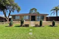 Property photo of 2 Warwick Street Berkeley NSW 2506