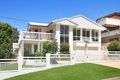 Property photo of 2 Spring Street Mount Keira NSW 2500