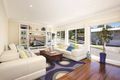 Property photo of 2 Spring Street Mount Keira NSW 2500