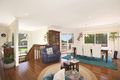 Property photo of 2 Spring Street Mount Keira NSW 2500