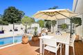 Property photo of 2 Spring Street Mount Keira NSW 2500