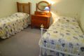 Property photo of 4/1 Gloucester Street Nelson Bay NSW 2315