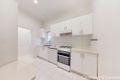 Property photo of 1/7 Ormond Esplanade Elwood VIC 3184