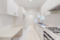 Property photo of 1/7 Ormond Esplanade Elwood VIC 3184