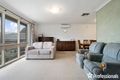 Property photo of 19 Carronvale Road Mooroolbark VIC 3138