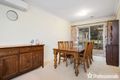 Property photo of 19 Carronvale Road Mooroolbark VIC 3138