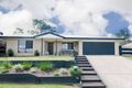 Property photo of 36 Baphal Crescent Narangba QLD 4504