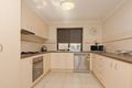 Property photo of 36 Baphal Crescent Narangba QLD 4504