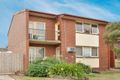 Property photo of 5/23-37 Domain Street Hadfield VIC 3046
