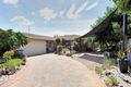 Property photo of 3 Wintersun Court Shepparton VIC 3630