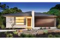 Property photo of 14 Santorini Crescent Point Cook VIC 3030