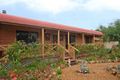 Property photo of 8 Michael Street Yankalilla SA 5203