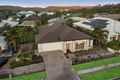 Property photo of 19 Treetops Street Yarrabilba QLD 4207