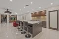 Property photo of 19 Treetops Street Yarrabilba QLD 4207