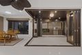 Property photo of 19 Treetops Street Yarrabilba QLD 4207