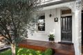 Property photo of 27 Munro Street Brunswick VIC 3056