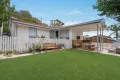 Property photo of 42 Karoona Crescent Seacombe Heights SA 5047