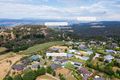 Property photo of 23 Skyline Avenue Grindelwald TAS 7277