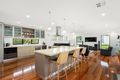 Property photo of 23 Skyline Avenue Grindelwald TAS 7277