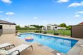 Property photo of 23 Skyline Avenue Grindelwald TAS 7277