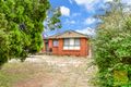 Property photo of 9 Cambridge Street Umina Beach NSW 2257